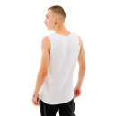 Майка Nike NSW TANK FESTIVAL HBR FB9782-100