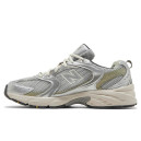 New Balance 530 Silver Khaki MR530KMW