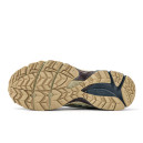 Asics Gel-Kahana 8 Sweet Blue Khaki