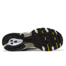 New Balance 530 Silver Yellow MR530SC