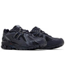 New Balance 1906D Protection Pack Eclipse M1906DI