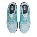 Asics Gel Kayano Trainer 21 Smoke Blue 1201A067-402
