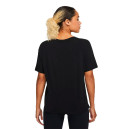 Футболка тренувальна Nike DF S/S TOP DM7025-010