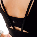Топ Nike NK ALATE ELLIPSE LL BRA DO6619-010