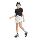 Футболка Nike NSW TEE ESSNTL CREW LBR DX7904-010