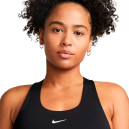 Майка Nike NK DF SWOOSH BRA TANK DV9897-010