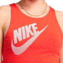 Топ Nike NSW TANK TOP DNC DZ4607-633