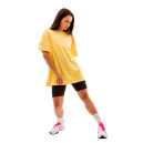 Футболка Nike NSW ESSNTL TEE BF LBR DN5697-795