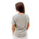 Футболка Nike NSW TEE ESSNTL ICN FTRA DX7906-063