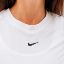 Футболка Nike NSW TEE ESSNTL SLIM CRP LBR FB2873-100