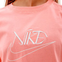 Футболка Nike NSW TEE OC 2 BF FB8203-611