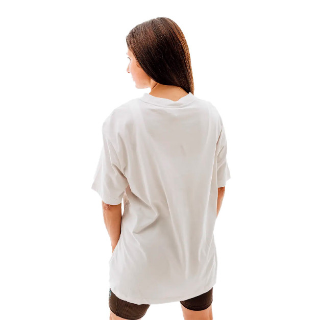 Футболка Nike NSW TEE BF PRNT SU FD4235-030