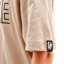 Футболка Nike NSW TEE BF SW FJ4931-247