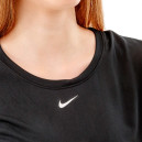 Футболка Nike ONE TOP DD0638-010