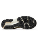 New Balance 2002R Dark Camo M2002RHN