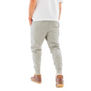 Штани Nike TCH FLC JGGR CU4495-063