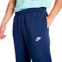 Штани Nike NSW CLUB PANT OH BB BV2707-410