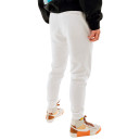 Штани Nike NSW CLUB JGGR BB BV2671-100