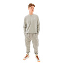 Штани Nike CLUB PANT CARGO BB CD3129-063