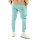 Штани Nike CLUB JGGR FT BV2679-309