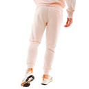 Штани Nike CLUB JGGR FT BV2679-838