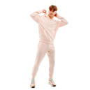 Штани Nike CLUB JGGR FT BV2679-838