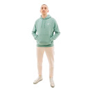 Штани Nike CLUB PANT OH BB BV2707-838