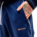 Штани Nike TRACK CLUB PANT FB5503-410