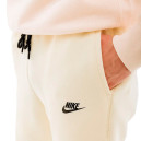 Штани Nike JGGR FB8002-113