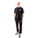 Штани Nike LJ OPEN HE BRSH FLC PNT FB7127-010