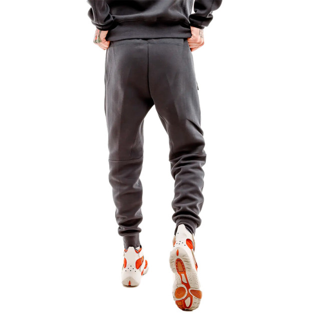 Штани Nike TCH FLC JGGR FB8002-060