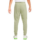 Штани Nike DF FLC PANT TAPER ENERG FB8577-386