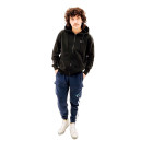 Штани Nike AIR CARGO PANT FLC BB FN7693-410