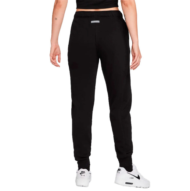 Штани Nike NSW AIR FLC MR JGGR DV8050-010