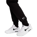 Штани Nike NSW AIR FLC MR JGGR DV8050-010