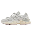 New Balance 9060 Grey Matter December Sky U9060GM