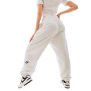 Штани Nike NSW FT OS HR JOGGER SW FJ4922-121