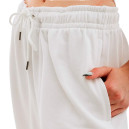 Штани Nike NSW FT OS HR JOGGER SW FJ4922-121