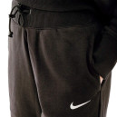 Штани Nike NS PHNX FLC HR OS PANT DQ5887-010