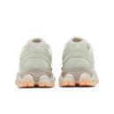 New Balance 9060 x The Whitaker Group Missing Pieces Pack Silver Moss Green U9060WA1