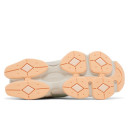 New Balance 9060 x The Whitaker Group Missing Pieces Pack Silver Moss Green U9060WA1