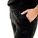 Штани Nike NS TCH FLC MR JGGR FB8330-010