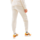 Штани Nike TCH FLC MR JGGR FB8330-110