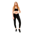 Штани Nike DF ACD23 PANT KPZ DR1671-010