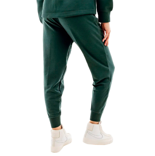 Штани Nike ONE DF PANT PRO GRX FB5575-328