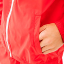 Спортивний костюм Nike CLUB SUIT DR3337-657