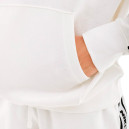 Спортивний костюм Nike CLUB FLC GX HD TRK SUIT FB7296-100