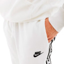 Спортивний костюм Nike CLUB FLC GX HD TRK SUIT FB7296-100