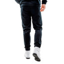 Спортивний костюм Nike CLUB PK TRK SUIT FB7351-010