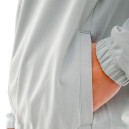 Спортивний костюм Nike CLUB SUIT FB7351-077